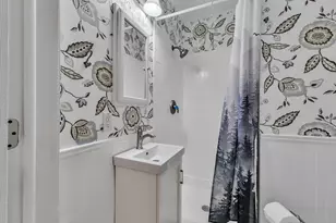 203 N 7th St, Ann Arbor, MI 48103 - Photo 22