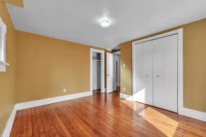 203 N 7th Street, Ann Arbor, MI 48103 - Photo 26