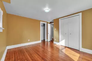203 N 7th St, Ann Arbor, MI 48103 - Photo 26