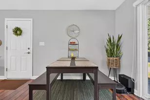 [Address not provided], Lake Orion, MI 48359 - Photo 12