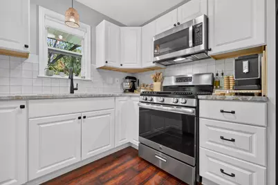 [Address not provided], Lake Orion, MI 48359 - Photo 14