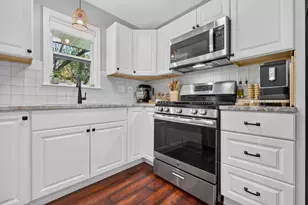 [Address not provided], Lake Orion, MI 48359 - Photo 14