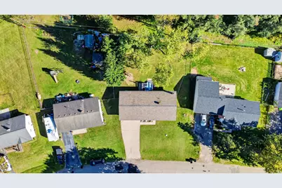 [Address not provided], Lake Orion, MI 48359 - Photo 64