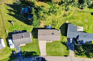 [Address not provided], Lake Orion, MI 48359 - Photo 64