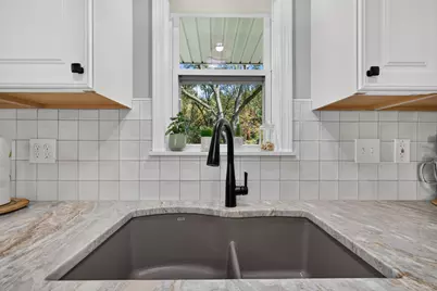 [Address not provided], Lake Orion, MI 48359 - Photo 16
