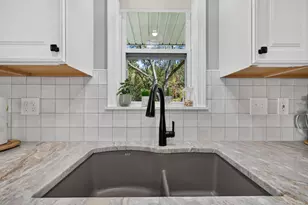 [Address not provided], Lake Orion, MI 48359 - Photo 16