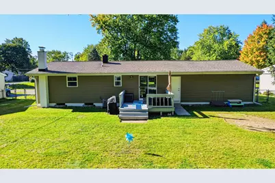 [Address not provided], Lake Orion, MI 48359 - Photo 60