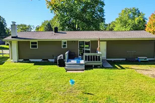 [Address not provided], Lake Orion, MI 48359 - Photo 60