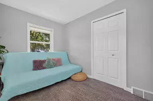 [Address not provided], Lake Orion, MI 48359 - Photo 28