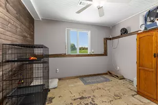6927 Forest View Trail, Saranac, MI 48881 - Photo 24