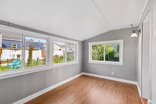 506 W Muskegon Ave, Muskegon, MI 49441 - Photo 14