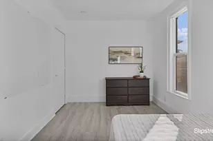 525 La Grave Ave SE, Grand Rapids, MI 49503 - Photo 24