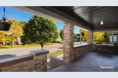 525 La Grave Avenue SE, Grand Rapids, MI 49503 - Photo 2