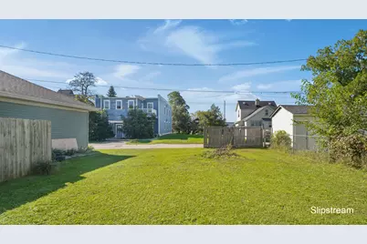 525 La Grave Avenue SE, Grand Rapids, MI 49503 - Photo 32