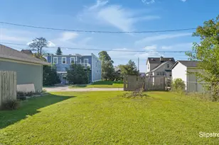 525 La Grave Ave SE, Grand Rapids, MI 49503 - Photo 32