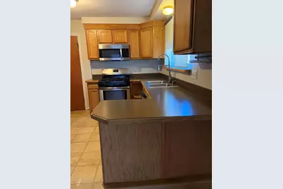 16750 Avon Avenue, Detroit, MI 48219 - Photo 10