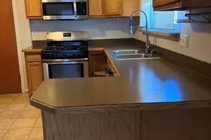 16750 Avon Ave, Detroit, MI 48219 - Photo 10