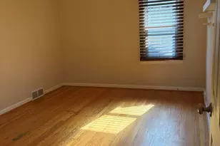 16750 Avon Ave, Detroit, MI 48219 - Photo 16