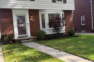 16750 Avon Ave, Detroit, MI 48219 - Photo 2