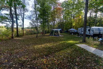 19768 Lincoln Road, Stanwood, MI 49346 - Photo 16