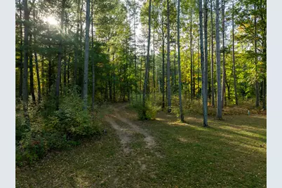 19768 Lincoln Road, Stanwood, MI 49346 - Photo 28