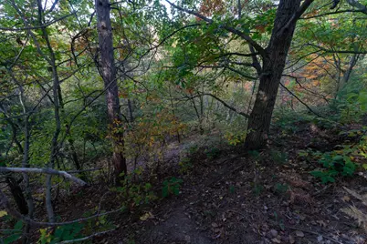 19768 Lincoln Road, Stanwood, MI 49346 - Photo 26