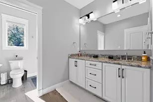 70000 Treasure Island Rd, Union, MI 49130 - Photo 26
