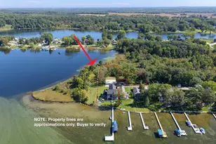 70000 Treasure Island Rd, Union, MI 49130 - Photo 40