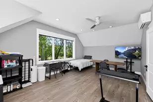 70000 Treasure Island Rd, Union, MI 49130 - Photo 34
