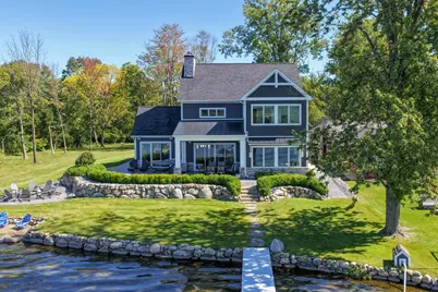 70000 Treasure Island Road, Union, MI 49130 - Photo 44