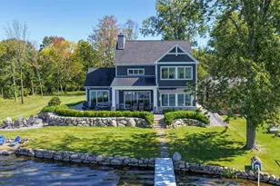 70000 Treasure Island Rd, Union, MI 49130 - Photo 44