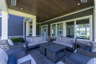 70000 Treasure Island Rd, Union, MI 49130 - Photo 6