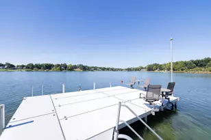 70000 Treasure Island Rd, Union, MI 49130 - Photo 46