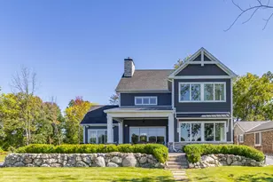70000 Treasure Island Rd, Union, MI 49130 - Photo 2