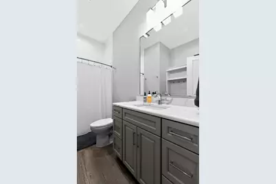 70000 Treasure Island Road, Union, MI 49130 - Photo 24