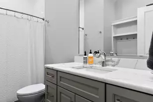 70000 Treasure Island Rd, Union, MI 49130 - Photo 24
