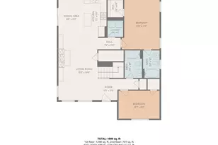 16325 Stones Throw Ln, Union Pier, MI 49129 - Photo 36