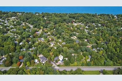 16325 Stones Throw Lane, Union Pier, MI 49129 - Photo 34