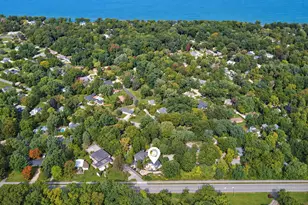 16325 Stones Throw Ln, Union Pier, MI 49129 - Photo 34