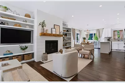 16325 Stones Throw Lane, Union Pier, MI 49129 - Photo 14