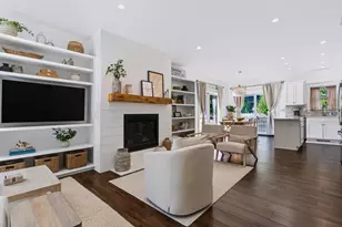 16325 Stones Throw Ln, Union Pier, MI 49129 - Photo 14