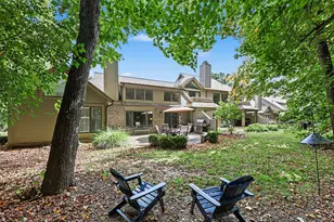 4635 Cottonwood Dr, Ann Arbor, MI 48108 - Photo 28