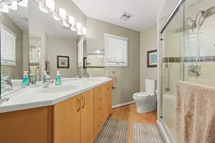 4635 Cottonwood Dr, Ann Arbor, MI 48108 - Photo 20