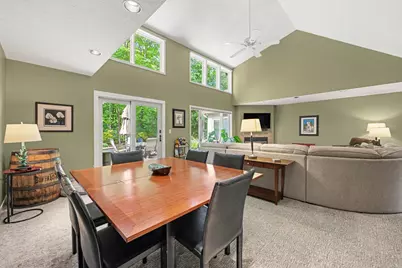 4635 Cottonwood Drive, Ann Arbor, MI 48108 - Photo 6
