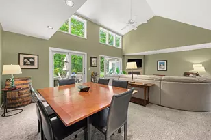 4635 Cottonwood Dr, Ann Arbor, MI 48108 - Photo 6