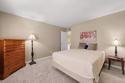 4635 Cottonwood Drive, Ann Arbor, MI 48108 - Photo 14