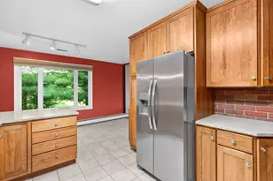 8138 Heritage Dr, Kalamazoo, MI 49009 - Photo 10