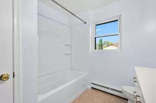 8138 Heritage Dr, Kalamazoo, MI 49009 - Photo 20