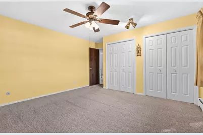 8138 Heritage Drive, Kalamazoo, MI 49009 - Photo 20