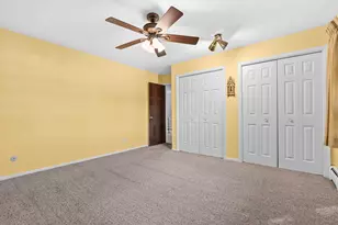8138 Heritage Dr, Kalamazoo, MI 49009 - Photo 20